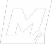 j4